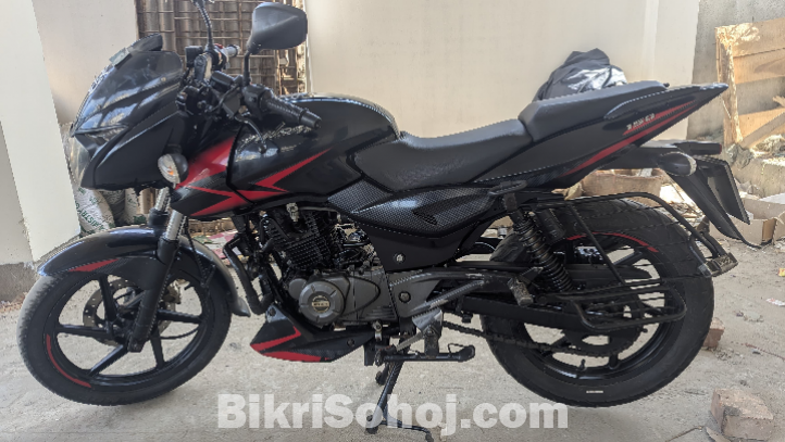 Bajaj Pulsar 150 DD UG5 2019